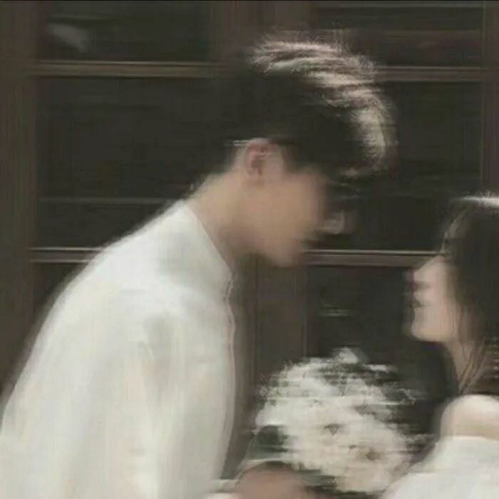 xhj