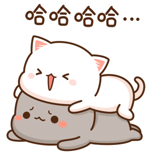 cat5